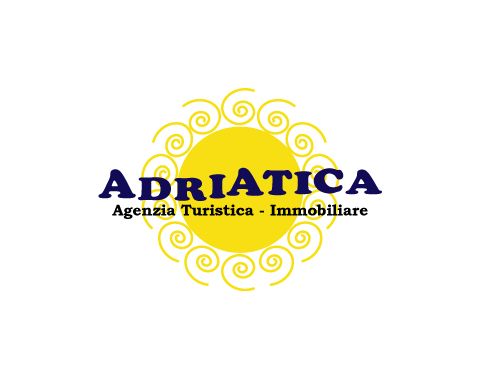 Agenzia Adriatica