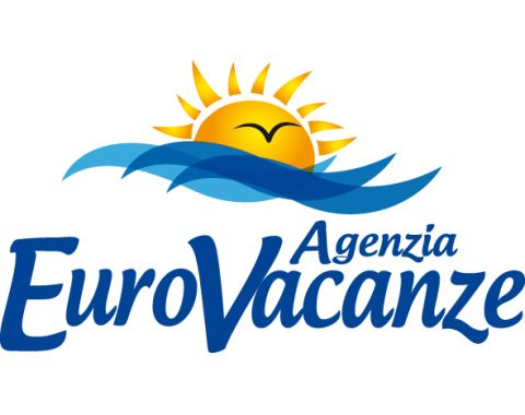 Agenzia Eurovacanze