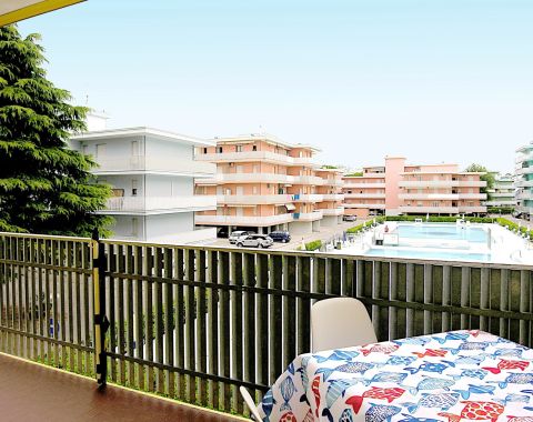 Residence Bibione