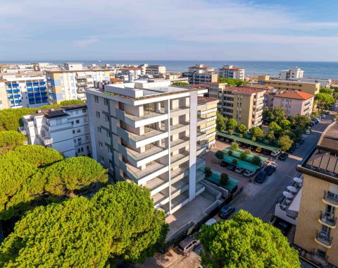 Residence Bibione