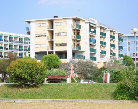 CONDOMINIO LAGUNA PICCOLA