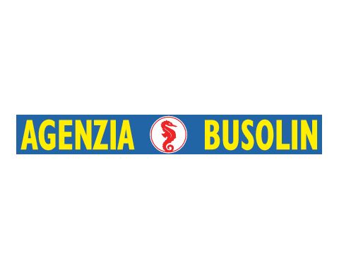 Agenzia Busolin
