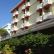 Il Nevada è un Hotel a Bibione grazioso e confortevole, immerso nella verde oasi di Lido del...