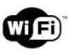 Wi Fi gratuito