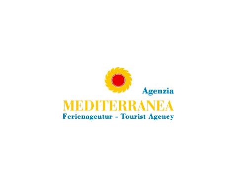 Agenzia Mediterranea