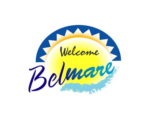 Agenzia Belmare