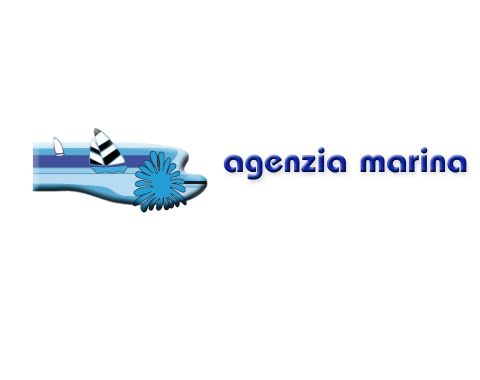 Agenzia Marina