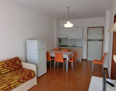 Condominio Bibione