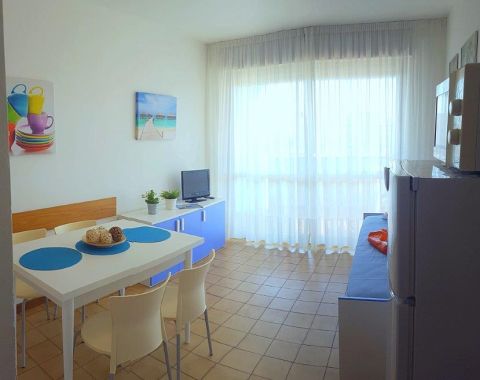 Condominio Bibione