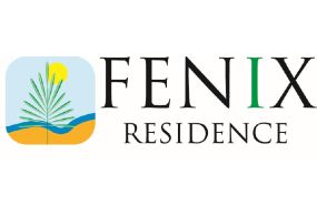 Residence Fenix