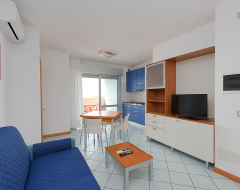 Residence Bibione