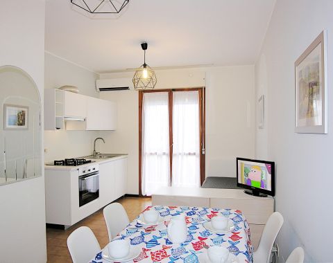 Residence Bibione