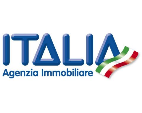 Agenzia Immobiliare Italia