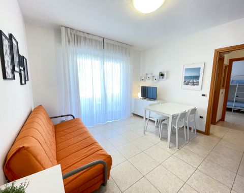 Residence Bibione