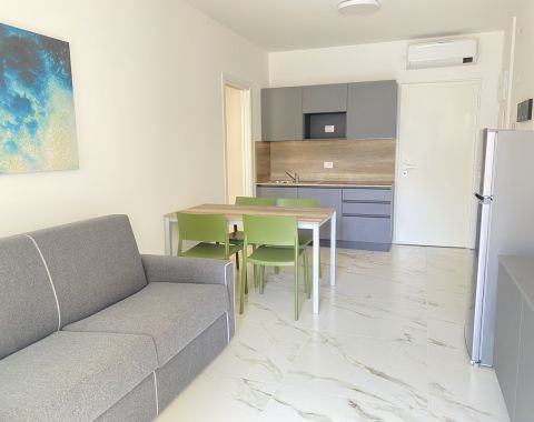 Residence Bibione