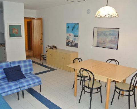 Condominio Bibione