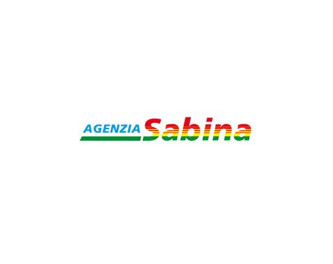 Agenzia Sabina