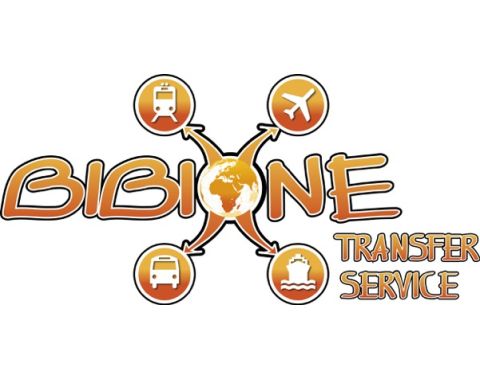 Bibione Transfer Service