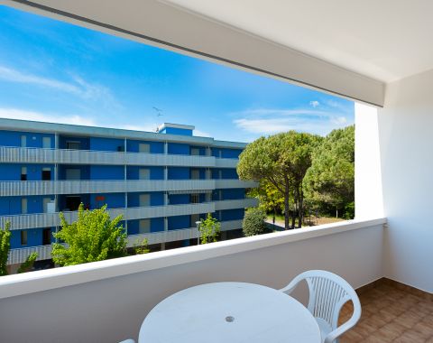 Condominio Bibione