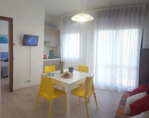 Condominio Bibione