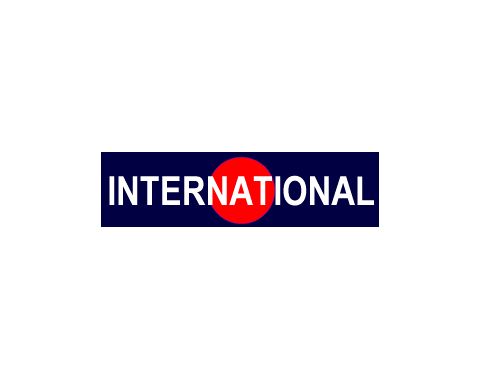 Agenzia International
