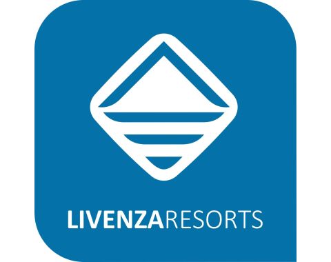 Livenza Resorts Corso del Sole, 146 Bibione Spiaggia