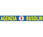 Agenzia Busolin Piazzale Zenith, 1 