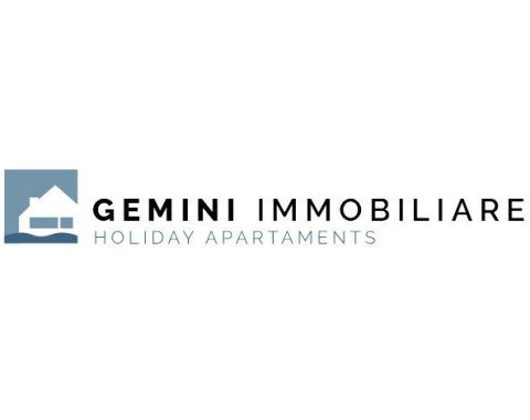 Gemini Immobiliare Corso del Sole, 70 